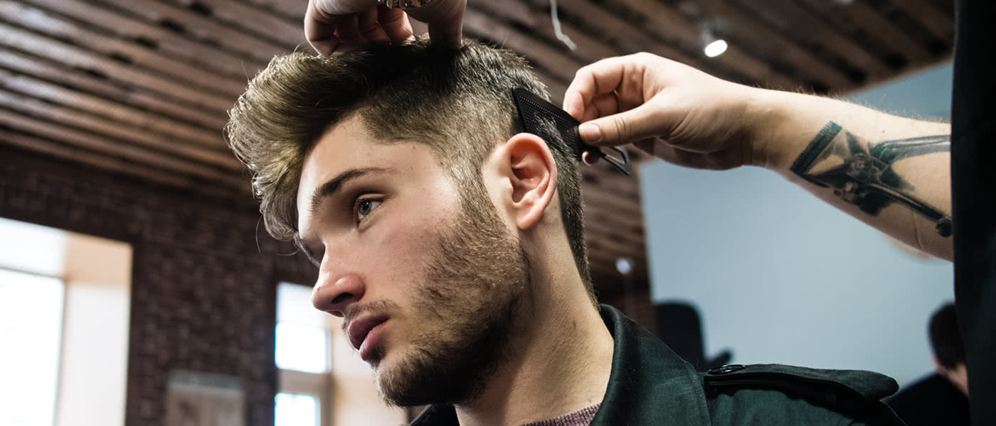 https://www.johnamicoschoolofhairdesign.com/wp-content/themes/jaschool/images/home_slider_barbering.jpg