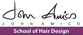 John Amico School of Hair Design