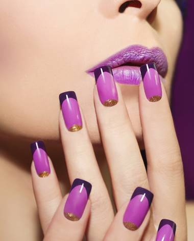 Nail Design Artistry Training Il Nail Technician Programs In