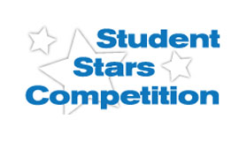 students stars competition