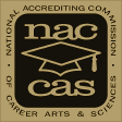 National Accredation Commission of Career Arts and Scienses