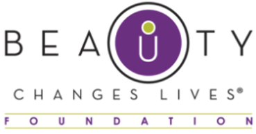 The Beauty Changes Lives Foundation