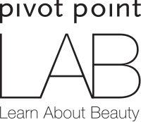 Pivot Point LAB by Pivot Point International