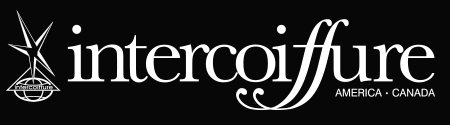 Intercoiffure hair dressing industry.