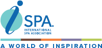 International SPA Association