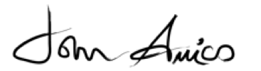 signature-john-amico